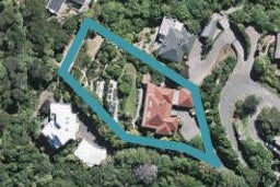 7 Settlers Hill, Akaroa, Akaroa
