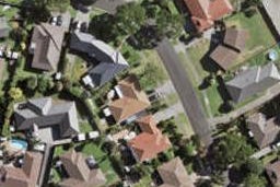 7 Gardone Terrace, Conifer Grove, Takanini