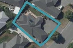 251 Southfield Drive, Lincoln, Lincoln