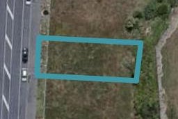 57 Bridge Street, Rongotai, Wellington