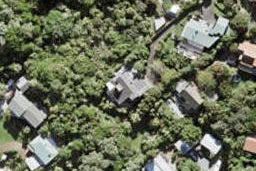 71 Roberts Road, Matakatia, Whangaparaoa