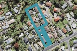 141A Hutchinson Avenue, New Lynn, Auckland