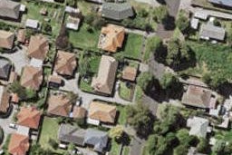 33 Waddell Avenue, Point England, Auckland