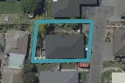 2 Castle Way, Beckenham, Christchurch