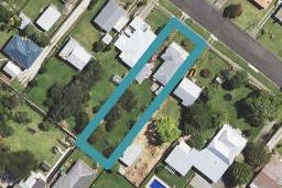 14 Gordon Street, Mangapapa, Gisborne