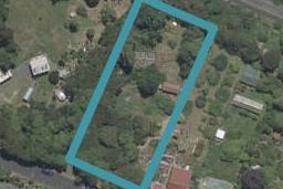 21 Thornicroft Road, Waitati, Waitati