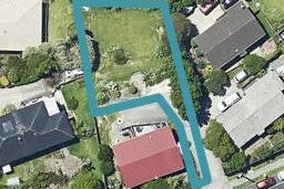 179A Cambridge Road, Bethlehem, Tauranga