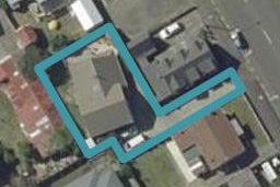 10 Fitzroy Street, Terrace End, Palmerston North