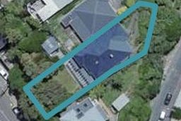 5 Boundary Road, Kelburn, Wellington