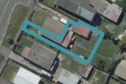3/114 Mackworth Street, Woolston, Christchurch