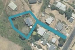 7 Westside Road, Port Waikato, Port Waikato