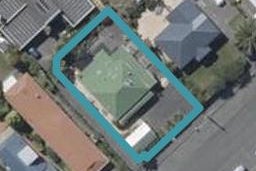 4 Taupata Street, Redcliffs, Christchurch