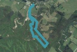 231A Mccallum Road, Takaka