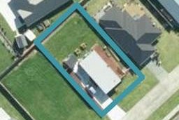 20 Phoenix Place, Dargaville, Dargaville