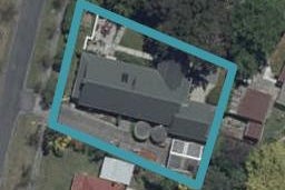 22 Medway Street, Rongotea, Rongotea