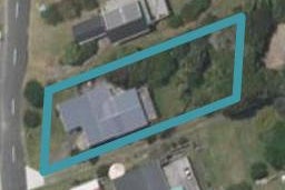 43 Eveline Street, Mangawhai Heads, Mangawhai