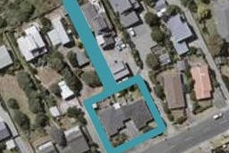 247 Manly Street, Paraparaumu Beach, Paraparaumu