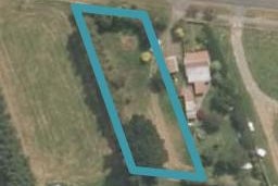 39 George Street, Otautau, Otautau
