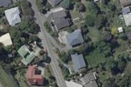 23 Flinders Road, Heathcote Valley, Christchurch