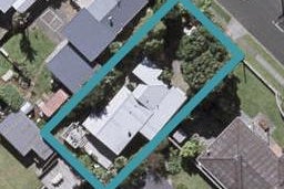 28 Wairau Road, Oakura, Oakura