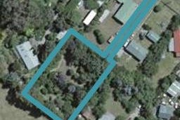 74A Woodward Street East, Featherston