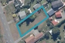 146 Te Anau Terrace, Te Anau, Te Anau