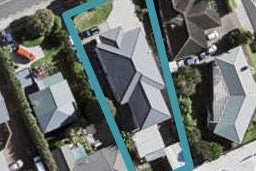 39 Orams Road, Hillpark, Auckland