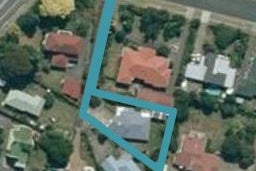 19A Holyrood Terrace, Waipukurau, Waipukurau