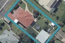 50 Hunt Street, Andersons Bay, Dunedin