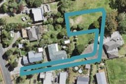 3 Palmate Lane, Swanson, Auckland