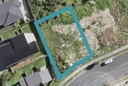 145 Keri Vista Rise, Papakura, Papakura