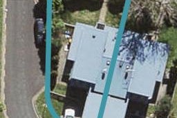 15 Valiant Street, Mangere, Auckland