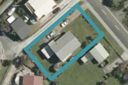 19 Hihi Road, Hihi, Mangonui