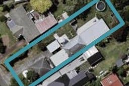 90 Alexander Road, Raumati Beach, Paraparaumu