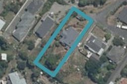 94 Mount Street, Nelson South, Nelson