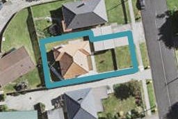 26 Prospect Terrace, Pukekohe, Pukekohe