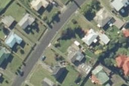 15 Kea Place, Tokoroa, Tokoroa