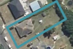 11 Waiuta Street, Titahi Bay, Porirua