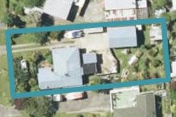 8 Cornwall Street, Picton