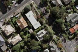 1/16 Green Lane East, Remuera, Auckland