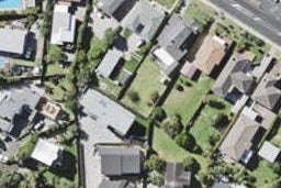 48D Sunrise Avenue, Mairangi Bay, Auckland