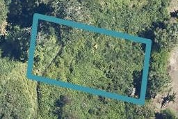4 Mokoia Road, NGONGOTAHA, ROTORUA