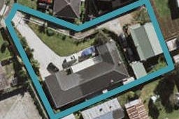 1/18 Grantham Road, Papatoetoe, Auckland
