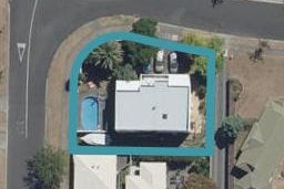 9 Rimmington Drive, Hamilton Lake, Hamilton
