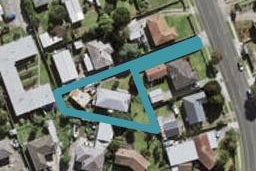 7 Harania Avenue, Favona, Auckland