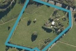31 Bercich Road, Maungakaramea, Maungakaramea
