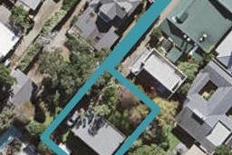 140A Hinemoa Street, Birkenhead, Auckland