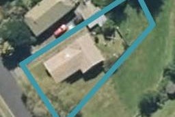 5 Seath Avenue, Taumarunui