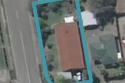 2 Martyn Street, Rangiora, Rangiora