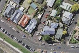 2/16 Queens Parade, Devonport, Auckland